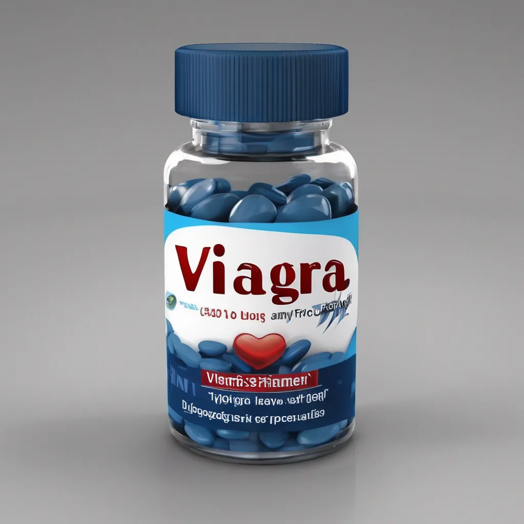 Acheter du viagra pharmacie numéro 1