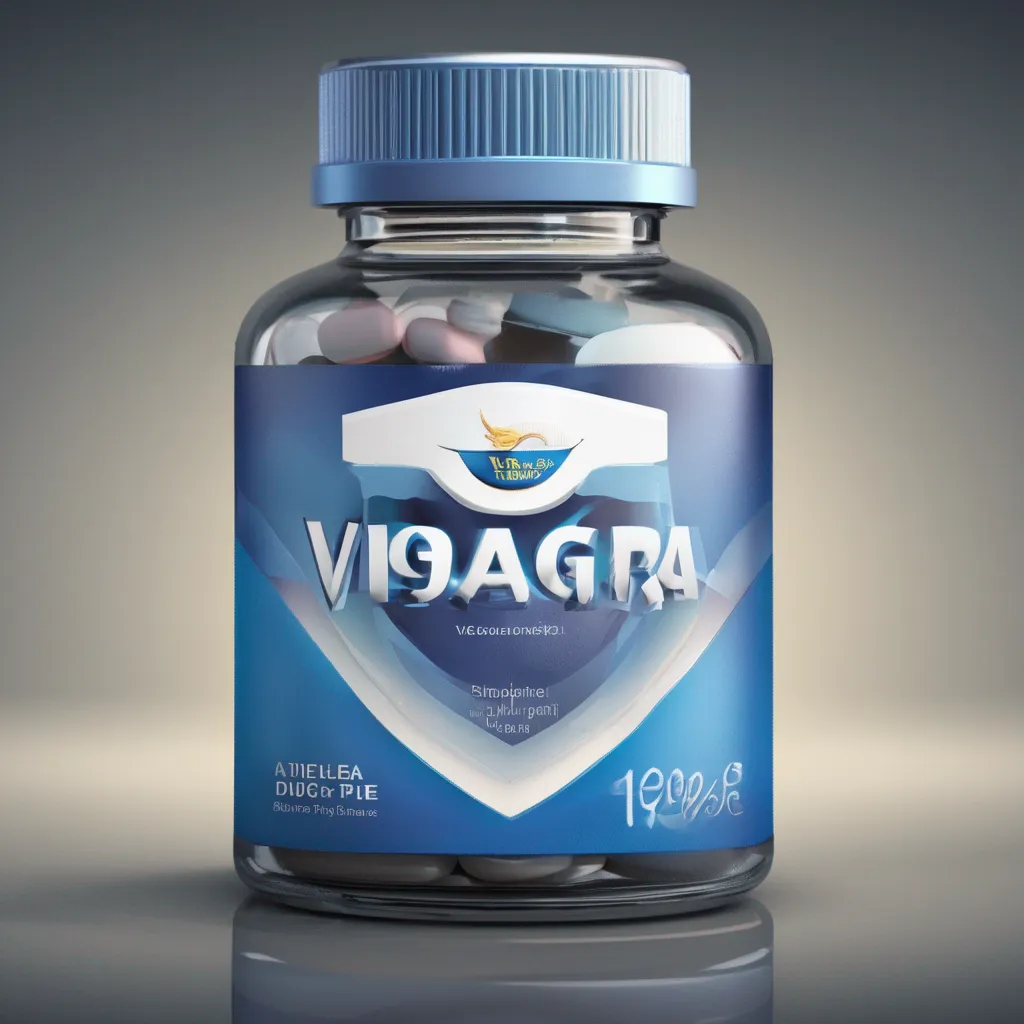 Acheter du viagra pharmacie numéro 3